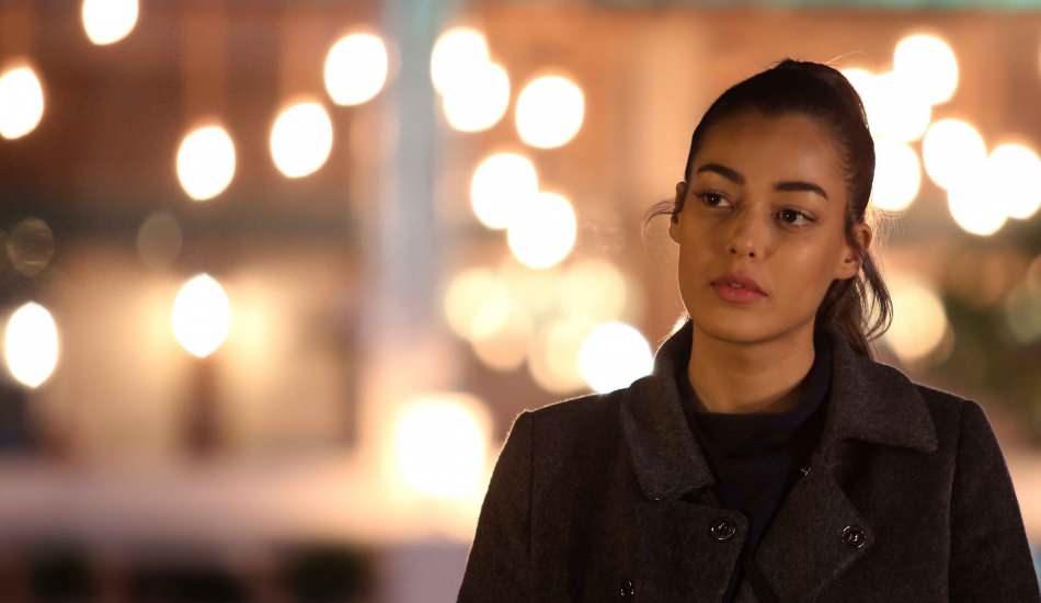 unlu_oyuncu_dilan_cicek_deniz_asi_olacagini_acikladi_1612176123_4876.jpg