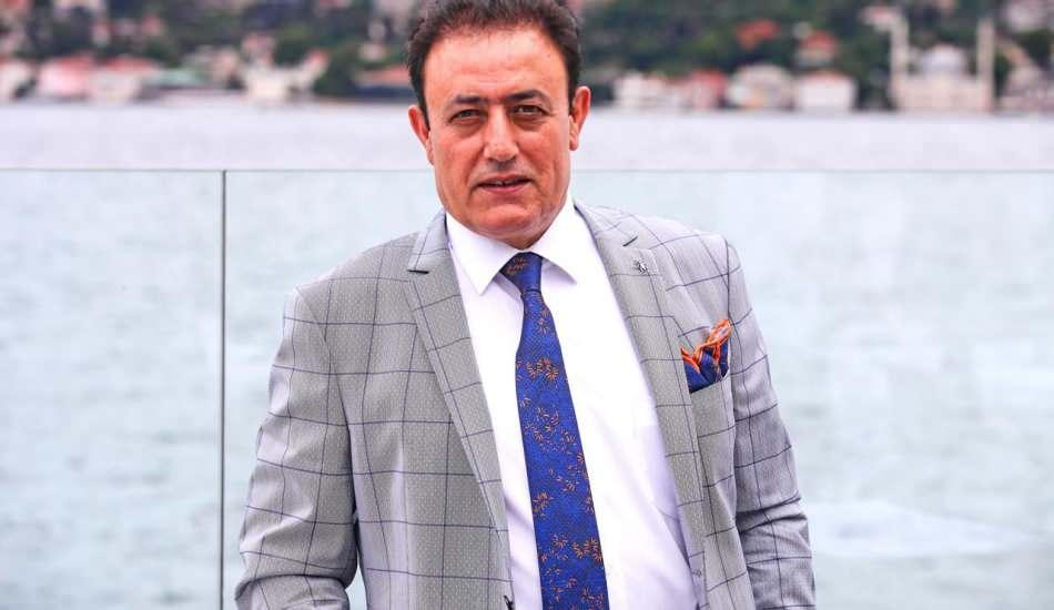 unlu_sanatci_mahmut_tuncer_hastaneye_kaldirildi_1612281735_6357.jpg