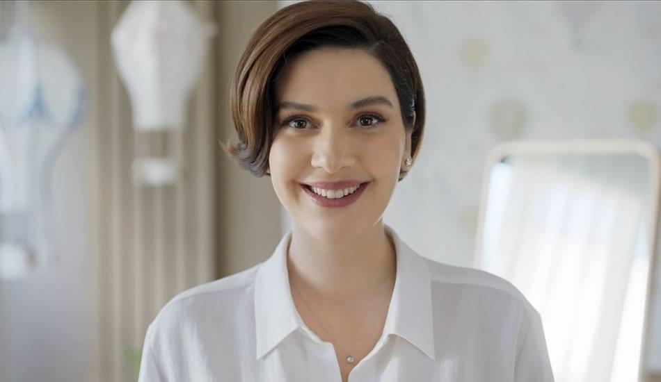 berguzar_korel_yillar_sonra_setlere_geri_donuyor_1612787591_2712.jpg