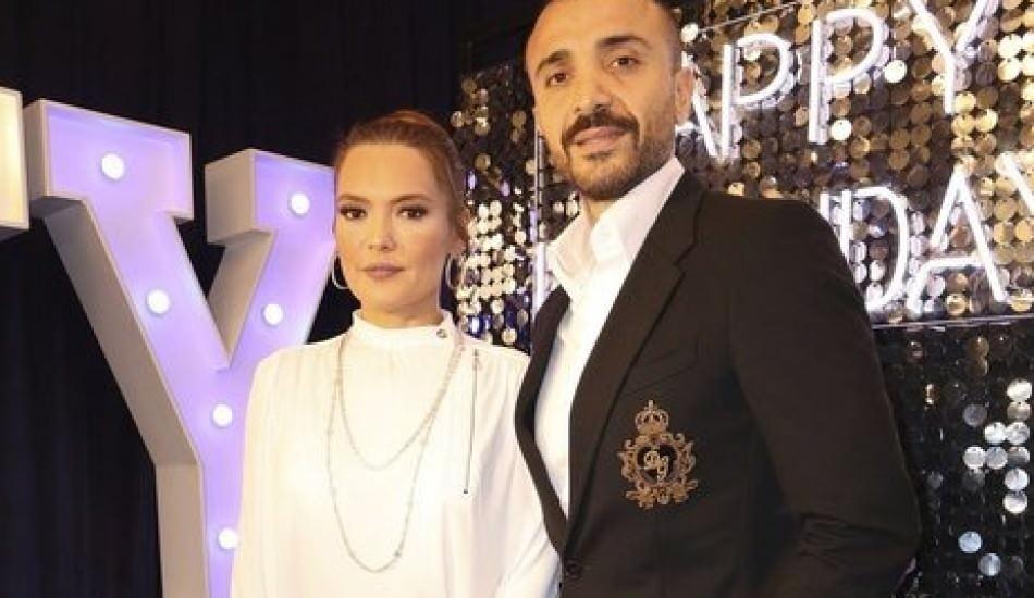 eski_esi_okan_kurttan_sonra_demet_akalin_da_koronaviruse_yakalandi_1613286110_5933.jpg