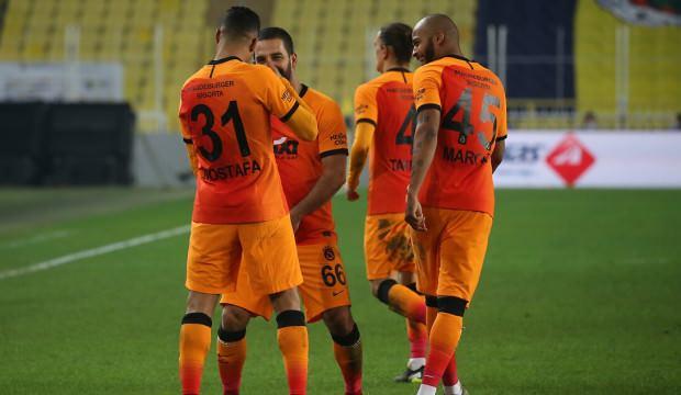 galatasaray ile ilgili görsel sonucu