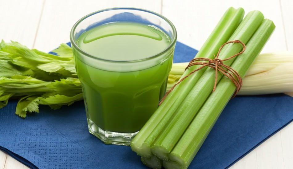 kereviz_sapi_suyu_evde_nasil_hazirlanir_ev_yapimi_kereviz_sapi_suyu_tarifi_1613032667_6272.jpg