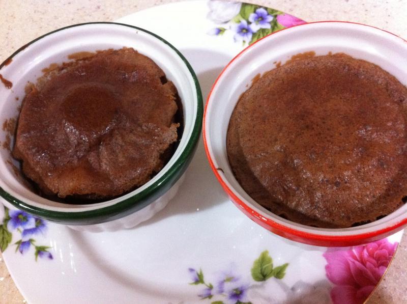 sufle