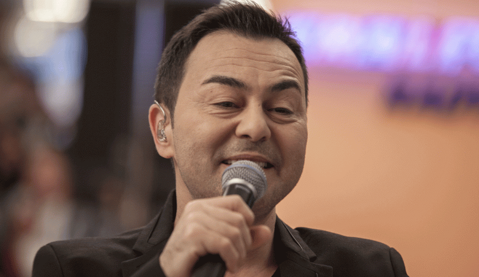 serdar_ortactan_sevenlerine_mujde_best_of_serdar_yolda_1613026993_965.gif