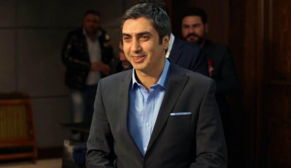 22_yil_hapis_istemiyle_yargilanan_necati_sasmaza_beraat_karari_1613410019_337.jpg