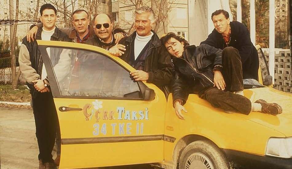 cicek_taksinin_mehmeti_kerem_tarhan_yillar_sonra_goruntulendi_1613725615_4708.jpg
