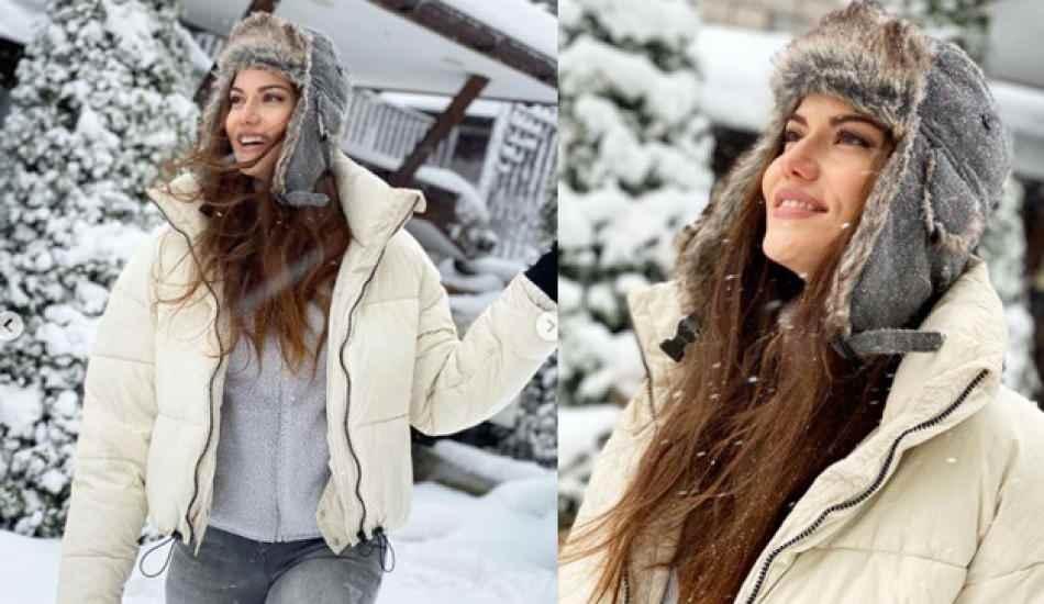 fahriye_evcenden_yeni_filtreli_paylasim_guzelligiyle_fethetti_1613371068_5101.jpg
