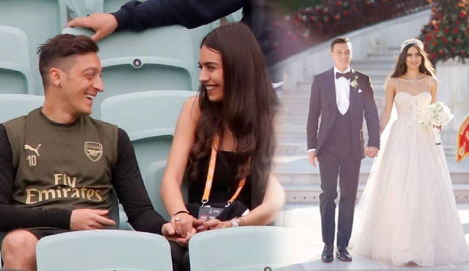 mesut_ozil_ve_amine_gulse_cifti_gecici_olarak_cubukluda_bir_siteye_yerlesti_1613716158_2013.jpg