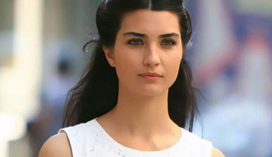 yasanan_olaylar_tuba_buyukustunu_korkuttu_bakin_nasil_onlem_aldi_1613550036_0711.jpg