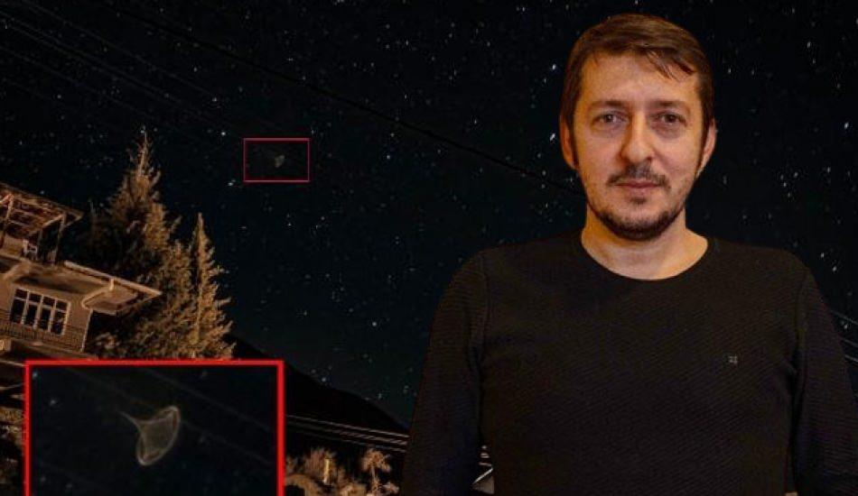 amator_fotografci_turkiyede_cekti_gokyuzunde_ilginc_goruntu_1614152794_7457.jpg