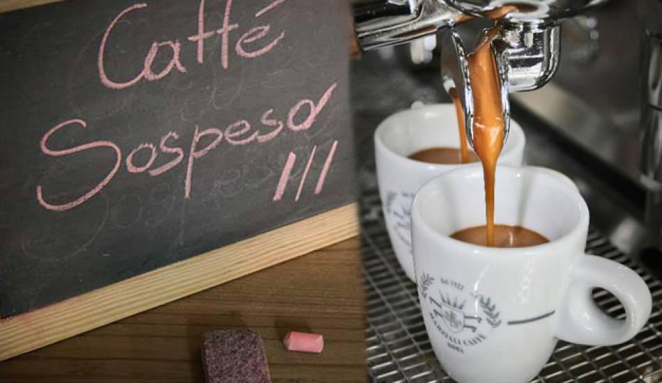asida_kahve_ne_demek_caffe_sospeso_napoli_usulu_askida_kahve_gelenegi_1614339325_6749.jpg