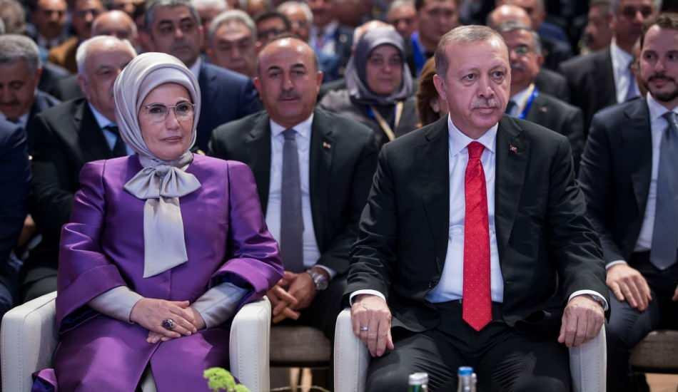 emine_erdoganin_baskan_erdogan_paylasimina_rekor_begeni_1614320607_3082.jpg