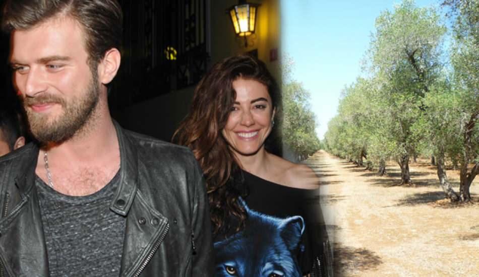 kivanc_tatlitug_ve_esi_basak_dizer_kesenin_agzini_acti_1614502023_7332.jpg