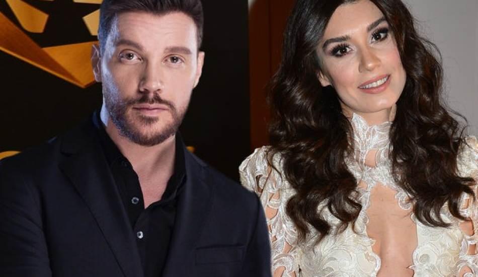 sinan_akcil_ve_burcu_kiratli_ikinci_kez_evlendi_1614062514_1563.jpg