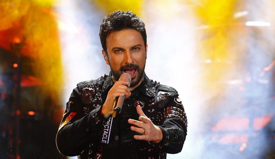 tarkan_ve_pinar_tevetoglundan_sorun_yok_pozu_1614411076_9317.jpg