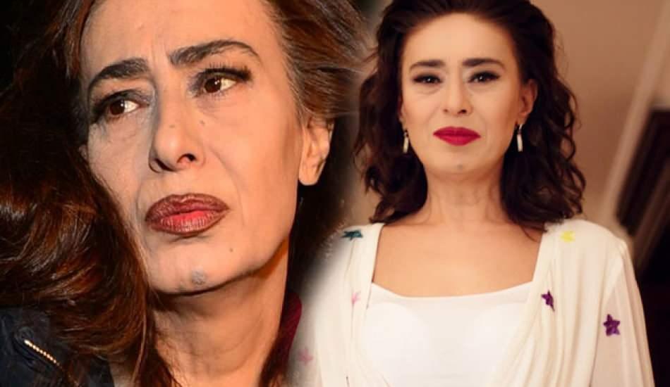 yildiz_tilbenin_yeni_sac_stili_fenomen_bebek_cox_noona_benzetildi_1613976262_1411.jpg