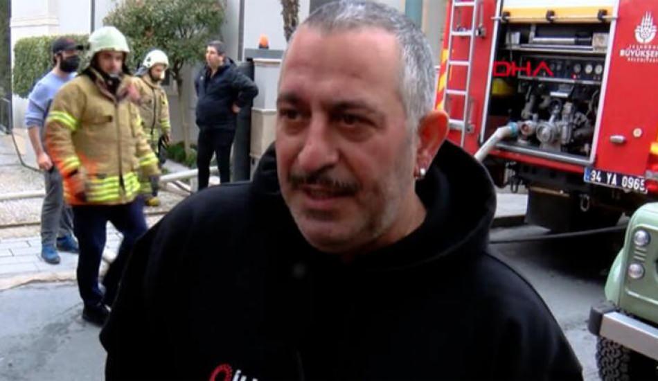 cem_yilmazin_evinde_korkutan_yangin_1615121058_2509.jpg