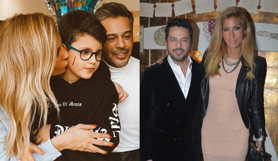 emre_altug_ve_cagla_sikelden_ornek_davranis_ogullari_icin_bir_araya_geldiler_1614755959_8141.jpg