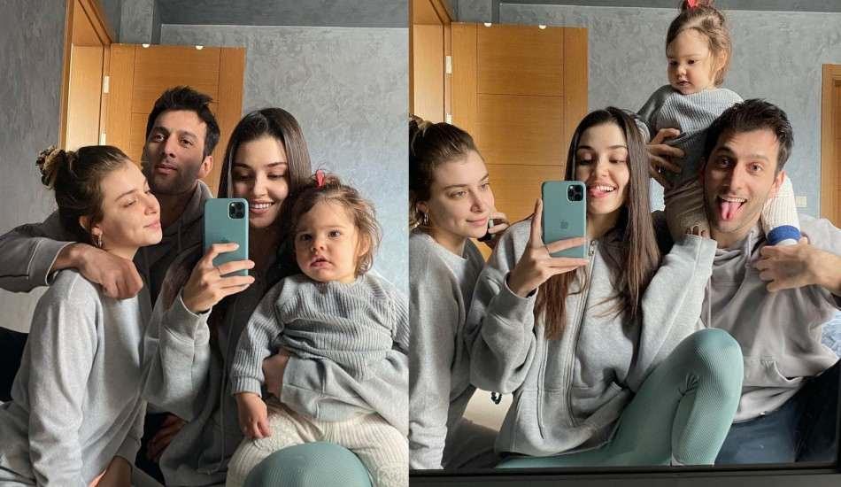 hande_ercel_sosyal_medyada_rekora_kosuyor_1614929213_936.jpg