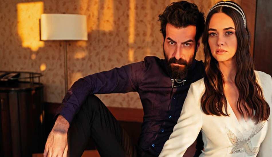 hande_soralin_esi_ismail_demirciden_olay_aciklama_1615101026_1512.jpg