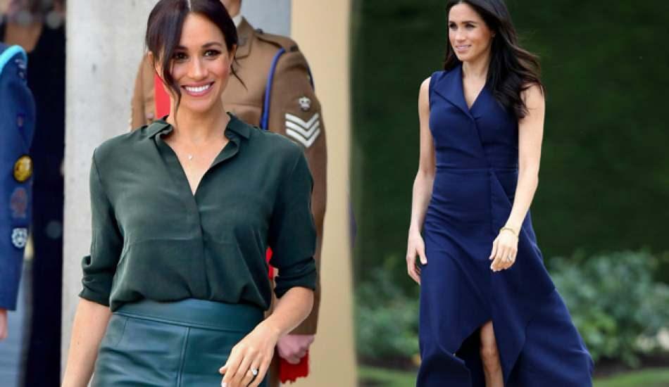 meghan_markle_30_dolarlik_elbiseyle_programa_katildi_1614775760_6836.jpg