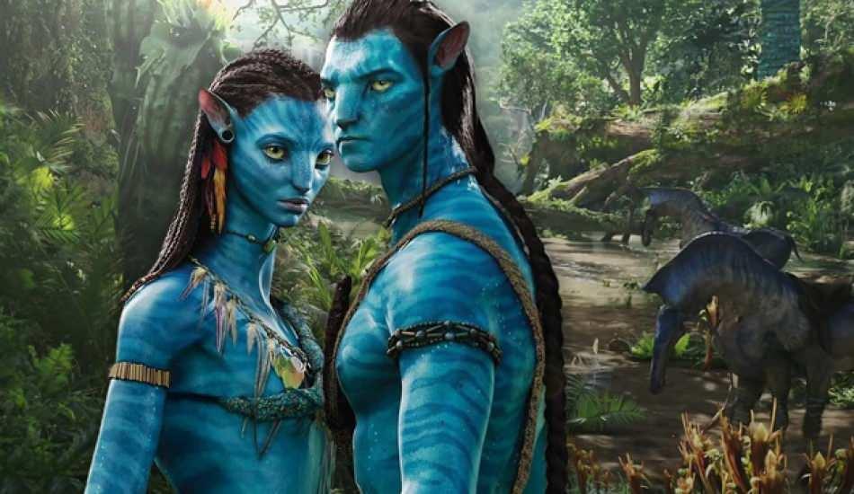 avatar_yeniden_en_cok_gise_hasilati_getiren_film_oldu_1615703420_3588.jpg