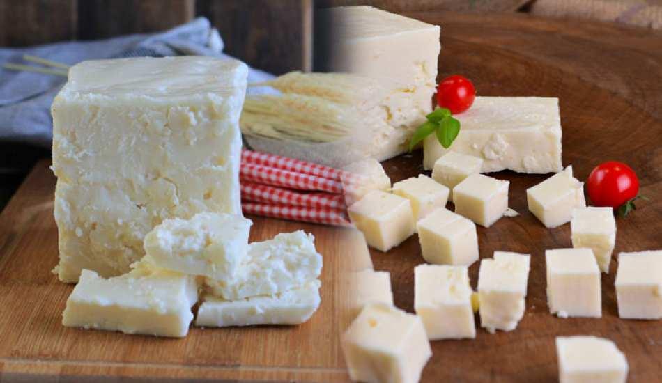 ezine_peyniri_nedir_ve_nasil_anlasilir_ezine_peyniri_tarifi_1615548786_2267.jpg
