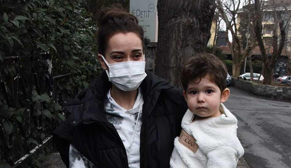 fahriye_evcen_oglu_karanin_resim_yetenegiyle_ilgili_konustu_1615620533_5327.jpg