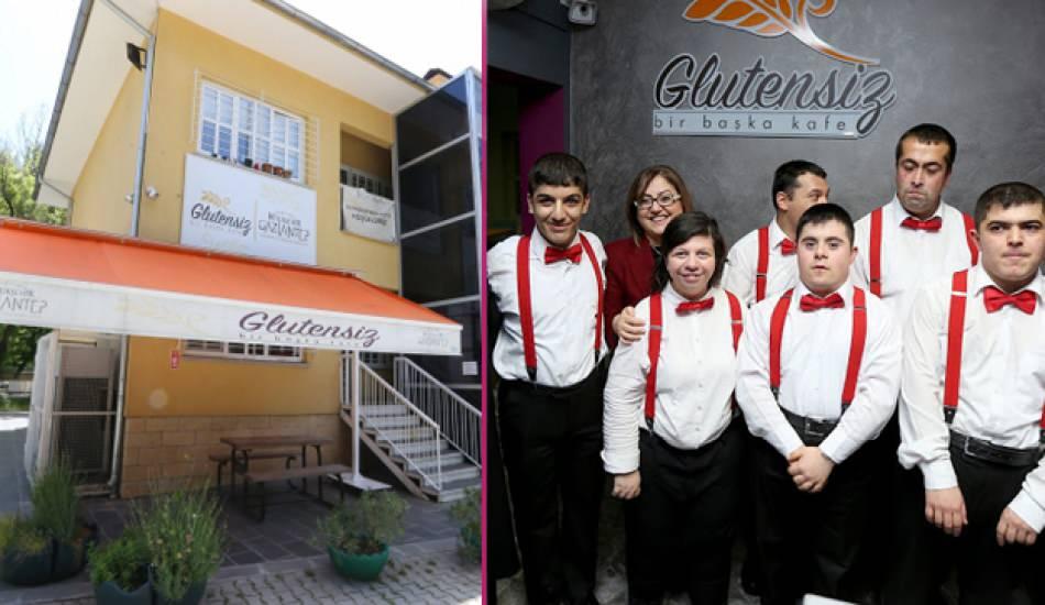 gaziantep_glutensiz_bir_baska_cafe_nerede_nasil_gidilir_colyak_hastalari_icin_ozel_kafe_1615546837_6365.jpg