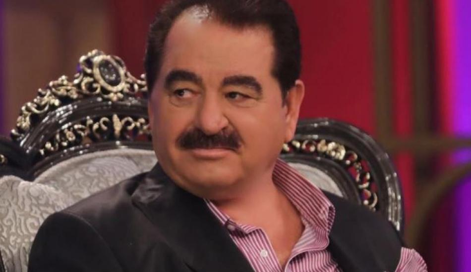 ibo_showun_15_bolum_konuklari_belli_oldu_safiye_soyman_mumin_sarikaya_ve_sevcan_orhan_1615273922_3957.JPG