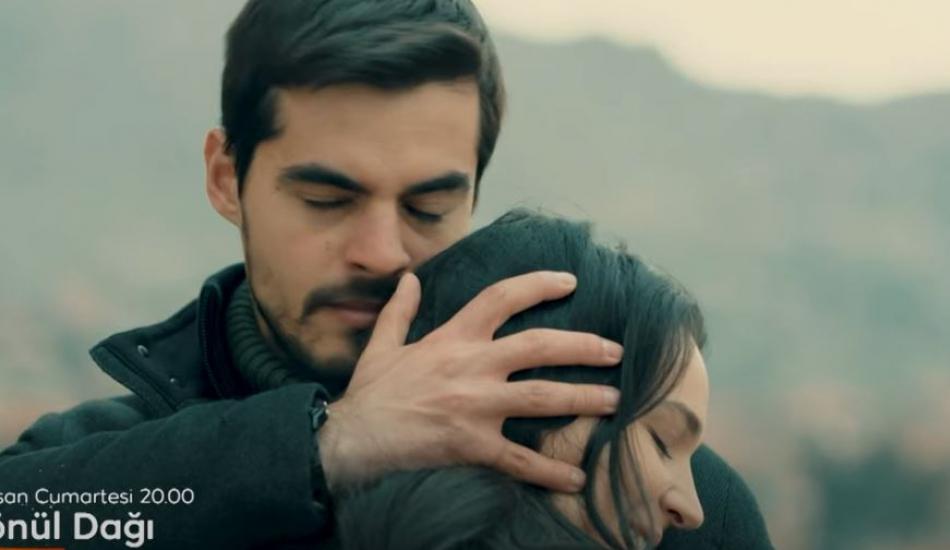 dilek_ve_taner_evlenebilecek_mi_gonul_dagi_22bolum_fragmani_1616308092_8615.JPG