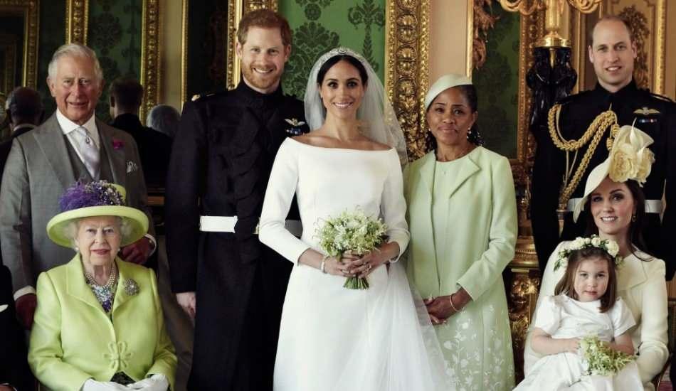 ingiliz_kraliyet_ailesi_meghan_marklein_arastirmak_icin_ozel_dedektif_tutmus_1616171837_5293.jpg