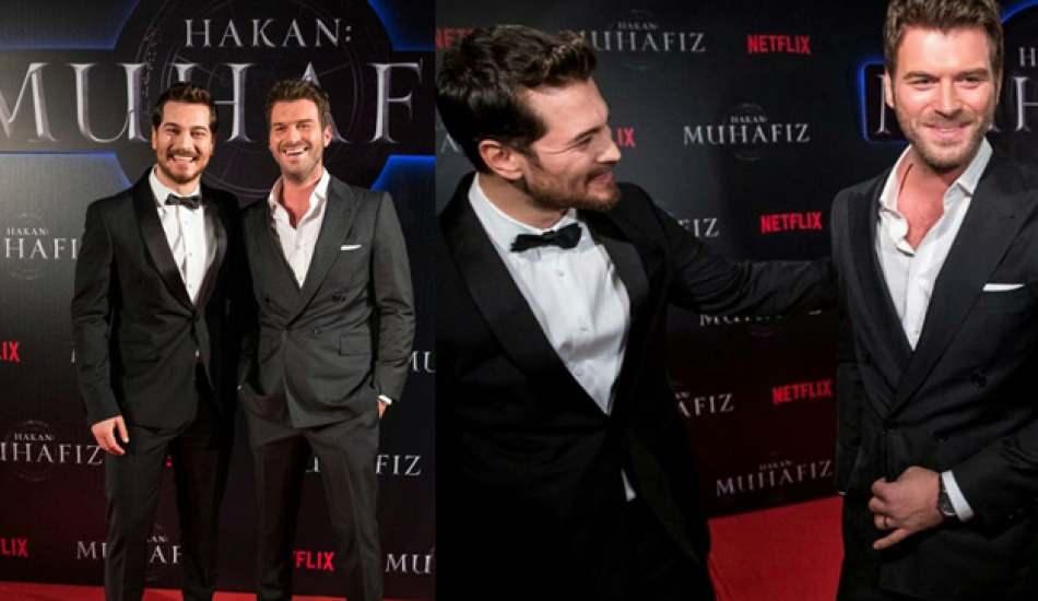 kivanc_tatlitug_ve_cagatay_ulusoy_kustu_mu_1616163671_786.jpg