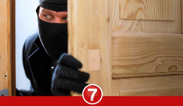 ruyada hirsizin kactigini gormek neye isaret ruyada hirsizlik yaptigini gormek ne demek netyorum