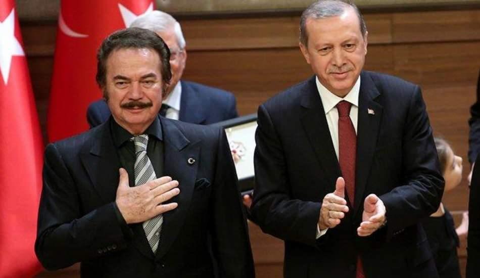 unlu_sanatci_orhan_gencebaydan_kendisini_elestirenlere_yanit_1616155877_0519.jpg