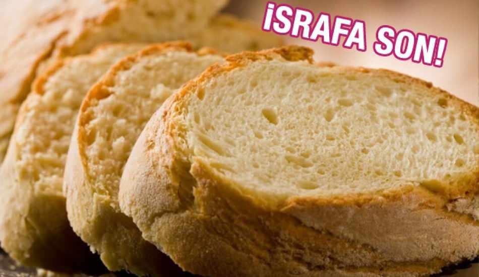 bayat_ekmek_nasil_degerlendirilir_bayat_ekmekle_yapilan_yemek_tarifleri_1616595919_5768.jpg
