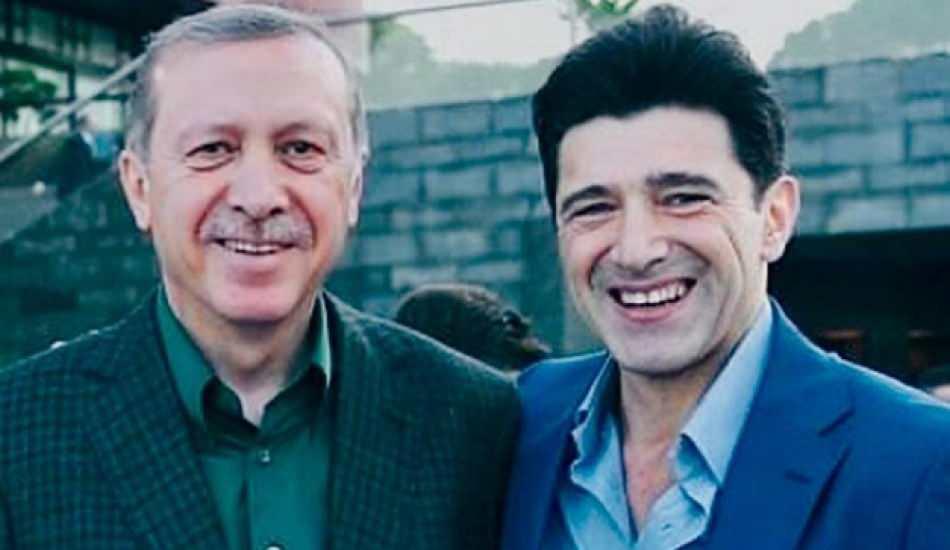 hakan_uraldan_recep_tayyip_erdogana_ovgu_dolu_sozler_1616677539_8699.jpg