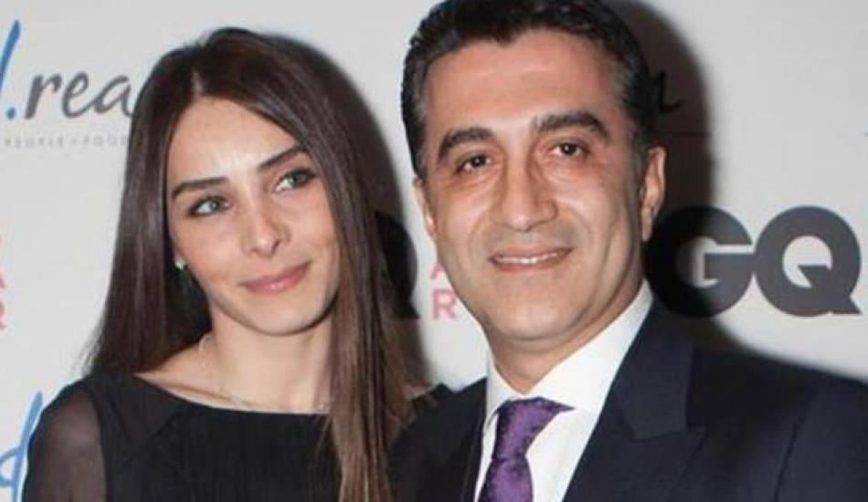 oyuncu_nur_fettahoglu_8_yildir_evli_oldugu_levent_veziroglu_ile_2_kez_bosandi_1616831038_5654.jpg