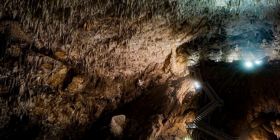 turkiyedeki_en_buyuk_4_magaradan_birisi_1616408204_4753 Türkiye’deki en büyük 4 mağaradan birisi!