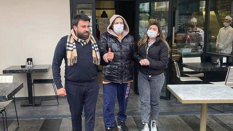 Mehmet Ali Erbil: İki yıldır çalışmıyorum, pandemiden dolayı kira da alamıyorum