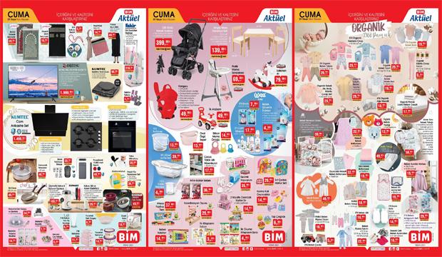 Bim 9 Nisan Aktuel Katalogu Ankastre Set Zuccaciye Elektronik Ve Bebek Bakim Urunlerinde Haber Fotografi Dunya Capindaki Haberlerin Paylasilma Merkezi