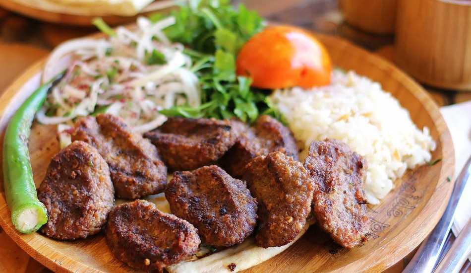 en_kolay_ve_farkli_kofte_tarifleri_nasil_yapilir_iftara_ozel_muhtesem_kofte_tarifleri_1617286138_127.jpg