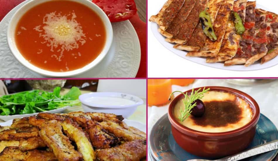 en_lezzetli_iftar_menusu_nasil_hazirlanir_7_gun_iftar_menusu_1617270407_9496.jpg