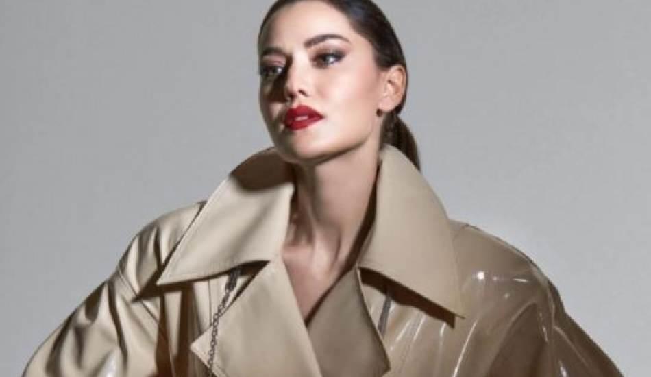 fahriye_evcen_bu_kez_rezil_oldu_fotograftaki_detayla_sosyal_medyada_alay_konusu_oldu_1617271000_6236.jpg