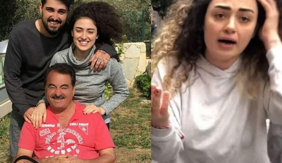 ibrahim_tatlisesin_kizi_dilan_citak_saldiriya_ugradi_1617201817_9098.jpg
