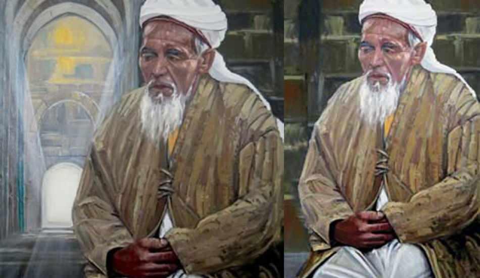 mavera_hace_ahmet_yesevi_dizisinin_konusu_nedir_mavera_hace_ahmet_yesevi_dizisi_oyunculari_1617473653_0808.jpg