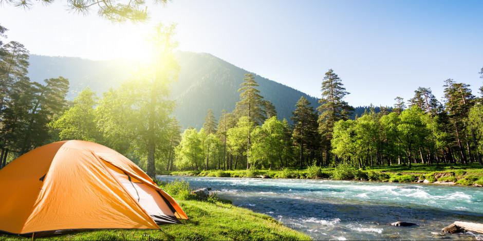 sosyal mesafeli tatil turkiye nin en