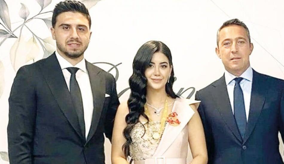 unlu_futbolcu_ozan_tufan_31_martta_rojin_haspolat_ile_evleniyor_1617002865_869.jpg