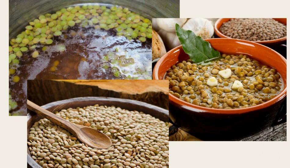 yesil_mercimegin_faydalari_nelerdir_yesil_mercimegin_kaynama_suyunu_sakin_dokmeyin_1617467676_0023.jpg