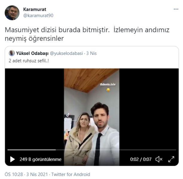 LbMuv_1617622136_7736.JPG